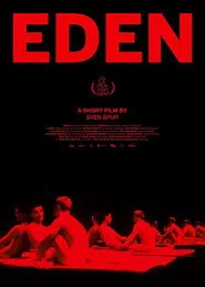 Eden