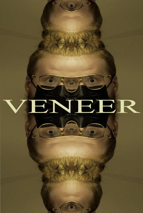 Veneer