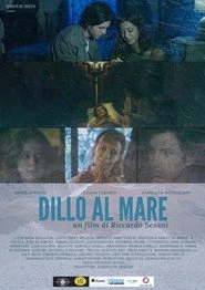 Dillo al Mare