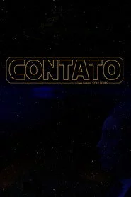 Contato