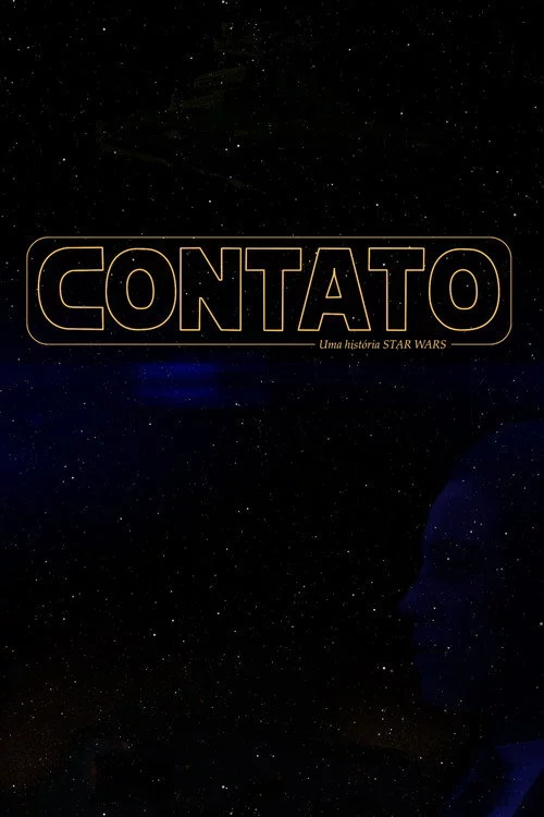 Contato