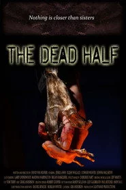 The Dead Half