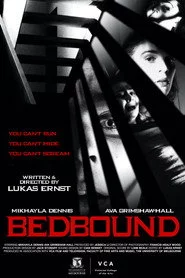 Bedbound