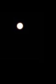 moooooon