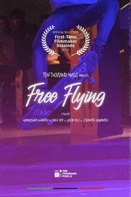 Free Flying
