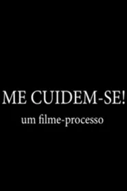 Me Cuidem-se!
