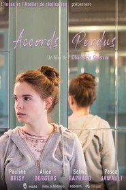 Accords Perdus