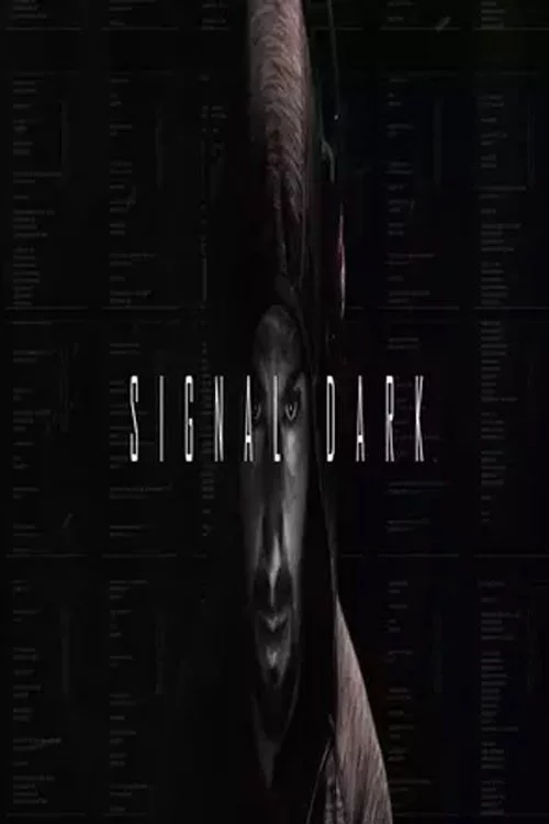 Signal Dark