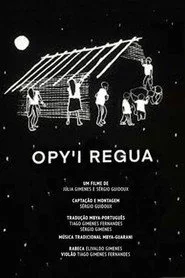 Opy’i Regua