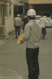 笑いのリズム