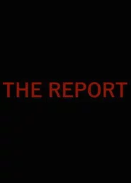 The Report