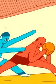 Basketball Explorer