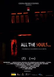 All the Souls...