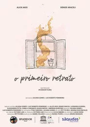 O Primeiro Retrato