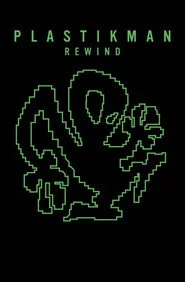Plastikman Rewind