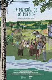 La energía de los pueblos