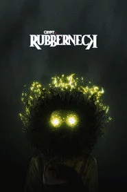Rubberneck