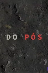 Narrativas do Pós