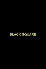 BLACK SQUARE