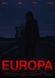 Europa