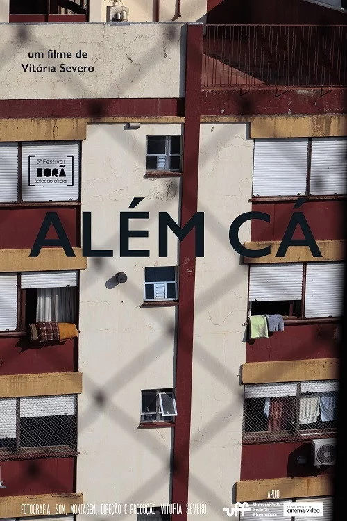 Além Cá