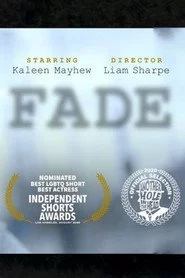 Fade