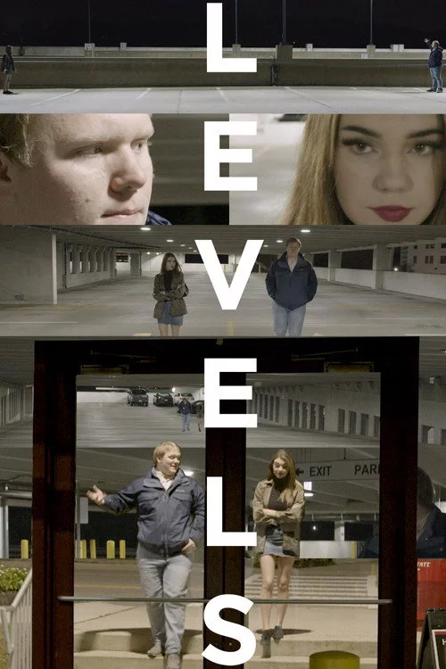Levels