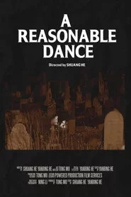 A Reasonable Dance