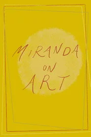 Miranda On Art