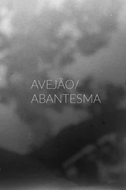 Avejão/Abantesma