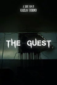 The Guest