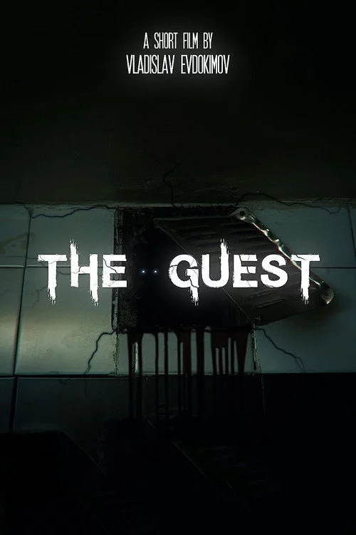 The Guest