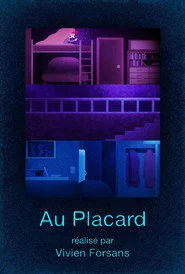 Au placard