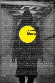 La Suma de los Círculos