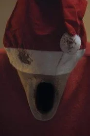 The Jingle Man