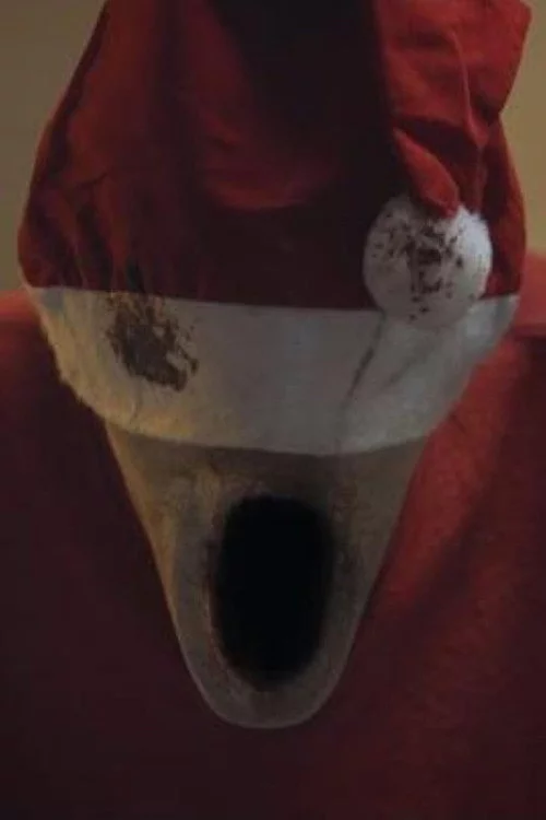 The Jingle Man