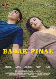 Babak Final