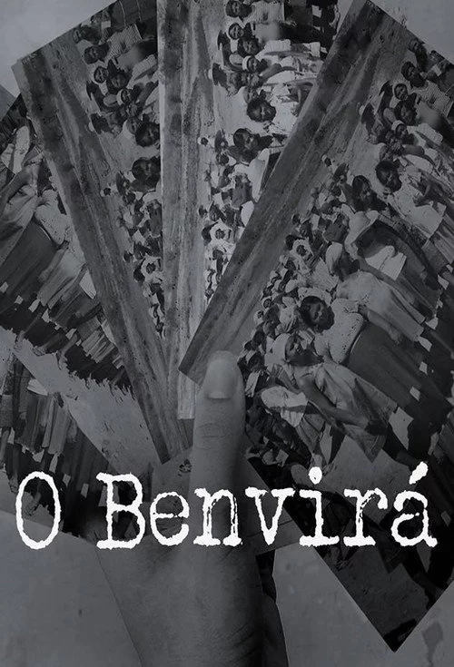 O bem virá