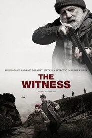 The Witness