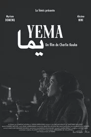 Yema