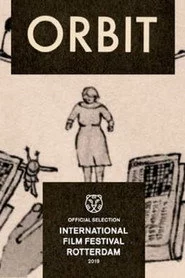 Орбіта