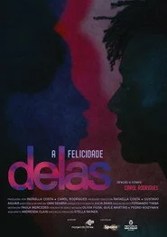 A Felicidade Delas