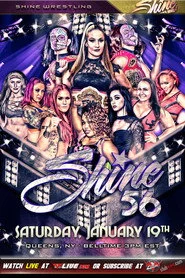SHINE 56