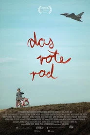 Das rote Rad