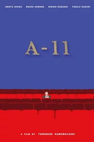 A-11