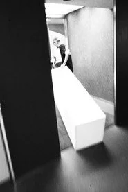 The Rooms in the Photographs — Ko Nakajima’s Rooms
