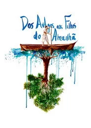 Dos Antigos aos Filhos do Amanhã