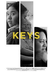 Keys
