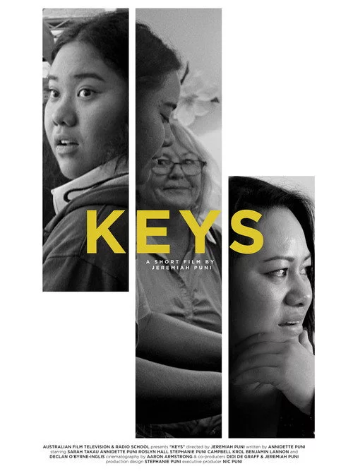 Keys