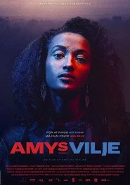Amys vilje